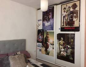 houses for sale in alicante