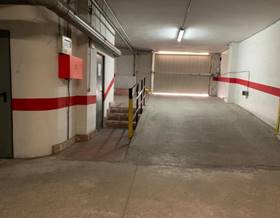 penthouses for sale in mutxamel