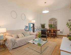 flat sale madrid madrid capital by 600,000 eur
