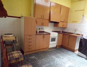 houses for sale in burriana