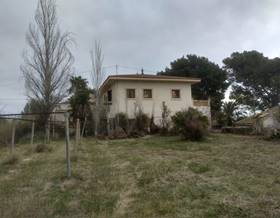 lands for sale in parcent