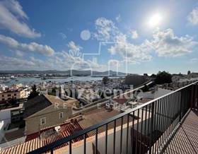 penthouse sale ibiza by 1,395,000 eur