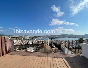 apartments for sale in ibiza