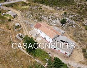 villas for sale in sierra engarceran