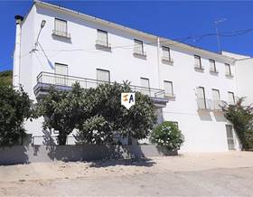 villas for sale in frailes