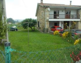 properties for sale in san roman de cayon