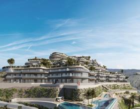 apartments for sale in aguilas