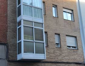 flat sale madrid capital by 150,000 eur