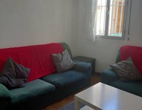apartments for sale in retiro madrid