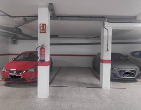 garages for sale in colmenar viejo