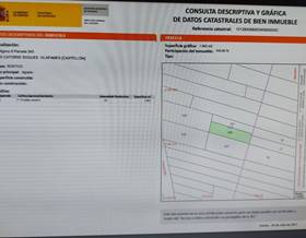 lands for sale in benlloch