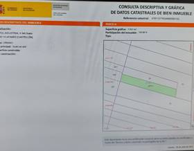 lands for sale in borriol