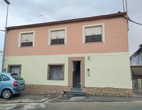 apartments for sale in san javier