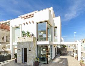 villas for sale in murcia province