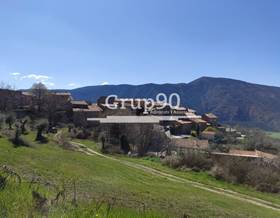 companies for sale in lleida province