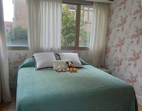 houses for sale in salamanca madrid