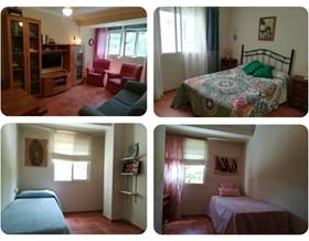 apartments for rent in cadiz province