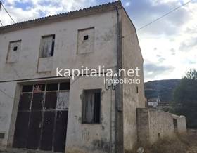 industrial warehouse sale aielo de rugat aielo de rugat by 55,000 eur