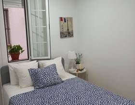 flat sale madrid madrid capital by 190,000 eur