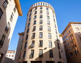 apartments for sale in zaragoza