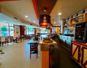 premises for sale in castrillon