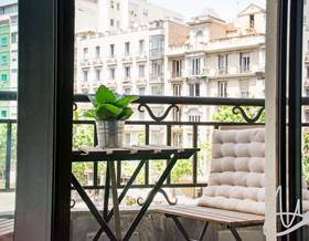 flat sale madrid capital by 898,000 eur
