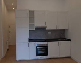 flat rent madrid capital by 1,150 eur