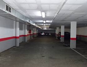 garages for sale in la villajoyosa vila joiosa