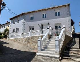 villas for sale in olmos de ojeda