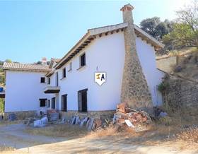 villas for sale in illora