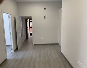 flat sale madrid capital by 225,000 eur