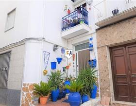 houses for sale in ventas del carrizal