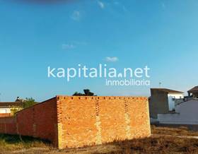 lands for sale in albaida