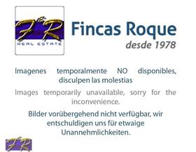 lands for sale in balearic islands