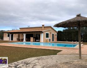 lands for sale in sa pobla