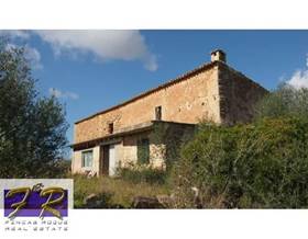 lands for sale in costitx