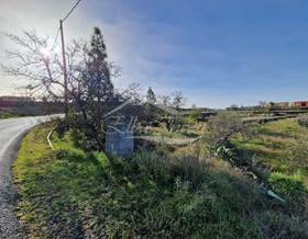 lands for sale in tenerife sta. cruz de tenerife