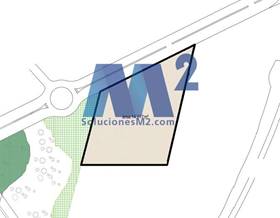 industrial warehouse rent illescas by 31,065 eur