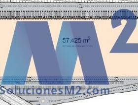 industrial warehouse rent illescas by 249,160 eur