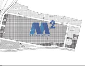 land sale toledo illescas by 637,800 eur