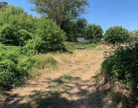 lands for sale in pomar de valdivia