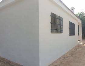 houses for sale in benicarlo