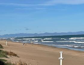 apartments for sale in valencia provincia valencia