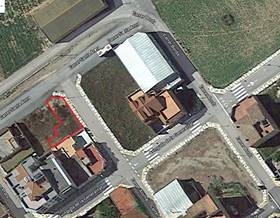 lands for sale in freginals
