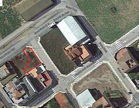 lands for sale in sant carles de la rapita