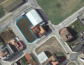 land sale l´aldea aldea by 98,000 eur