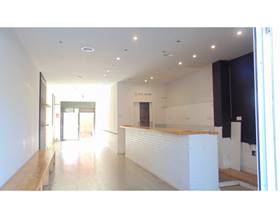 premises for sale in subirats