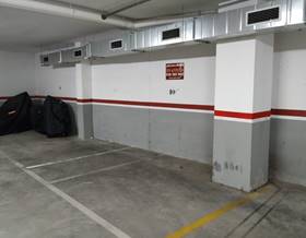 garages for sale in castellet i la gornal
