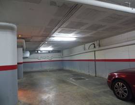 garage sale vilafranca del penedes by 5,900 eur