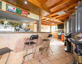 premises sale vilafranca del penedes by 135,900 eur